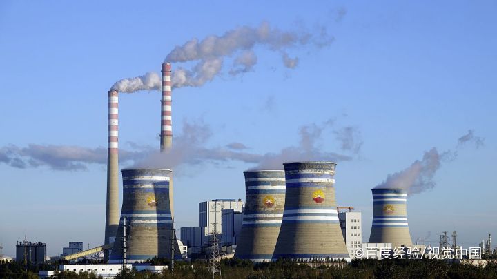 白色垃圾处理及处理方法