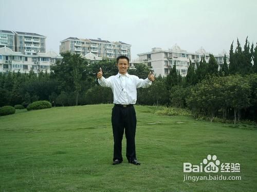 演讲比赛应该怎样准备