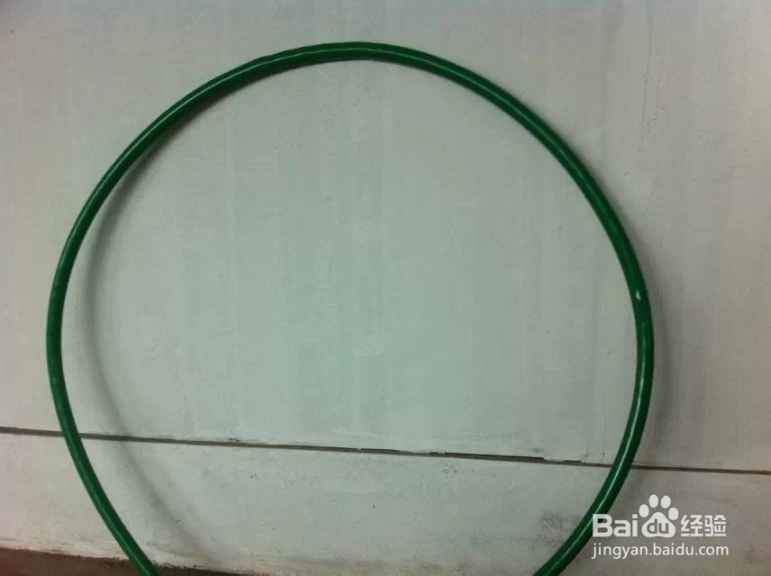 替代PPR管的新型产品