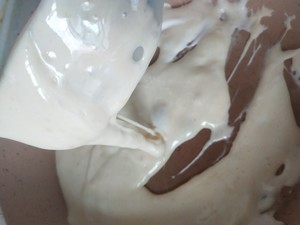 网红奶枣的做法