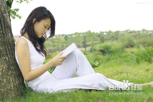 教你天然的美容方法 延缓衰老的“不老神药”