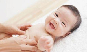 婴幼儿发烧临床怎么治疗