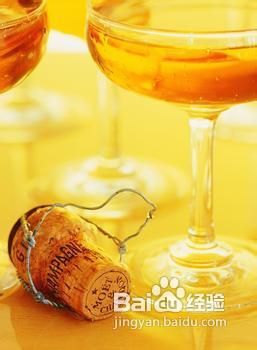 解酒妙招：教你“喝不倒”