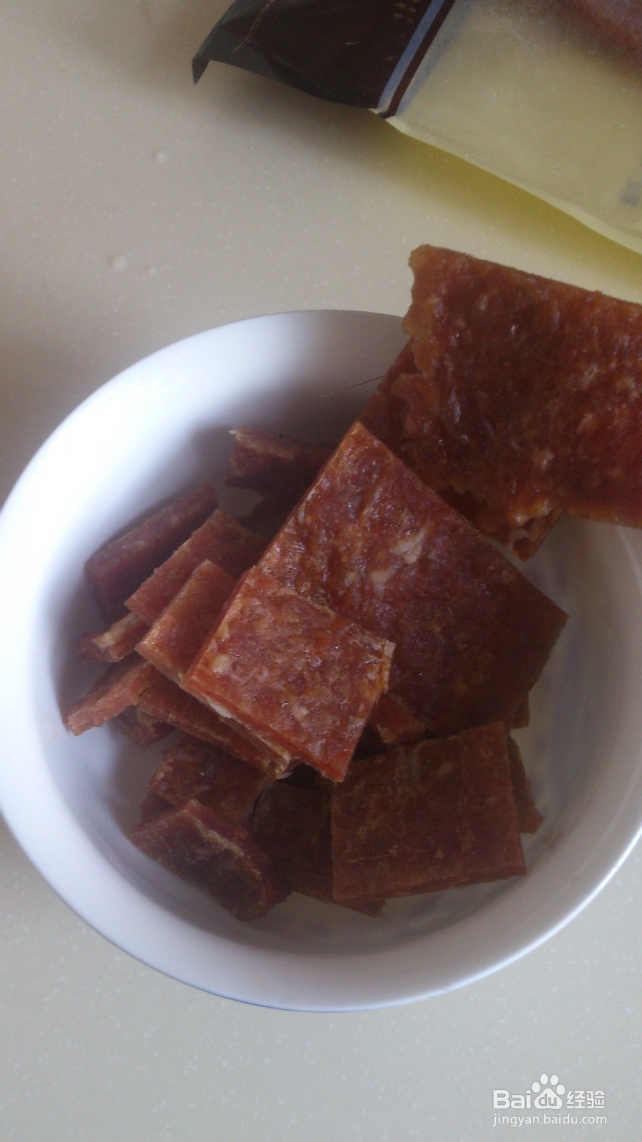 学生党如何做美味的简易猪脯肉饺子早餐