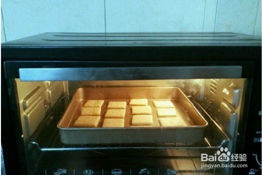 快手咸香土豆饼，既可当早餐又可当零食的做法