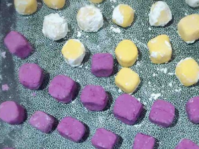 木瓜和南瓜能一起吃吗