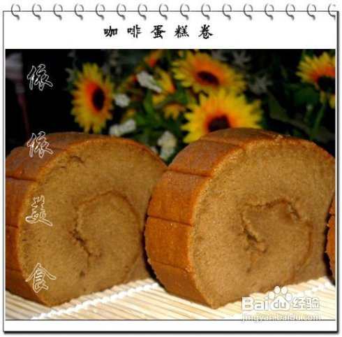 让我重拾信心的纸杯蛋糕（6款新手容易成功的蛋糕）