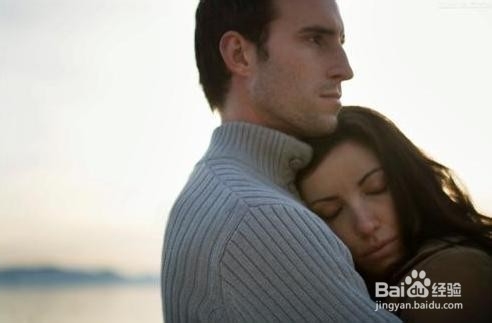 几招小秘招，让男人更爱你