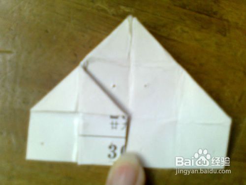 DIY多格手工材料盒