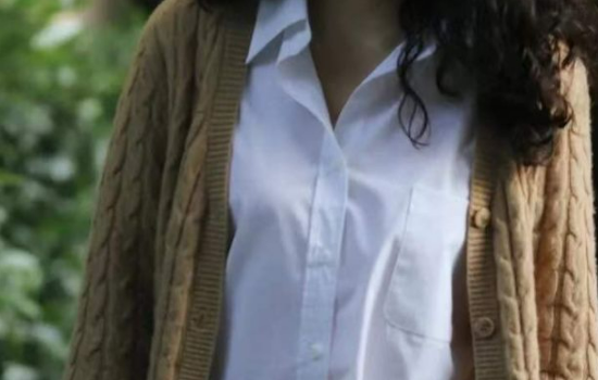 春天穿的衣服有哪些