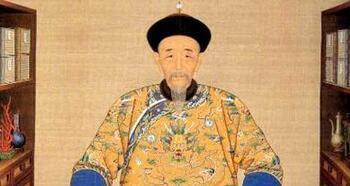 请问清朝，府台，道台，聂台，制台，是什么官员，几品官