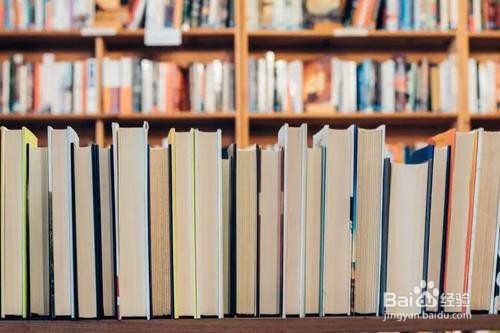 社会学常见名词解释