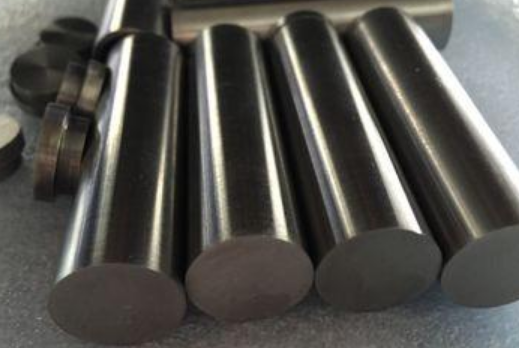 金属元素有哪些