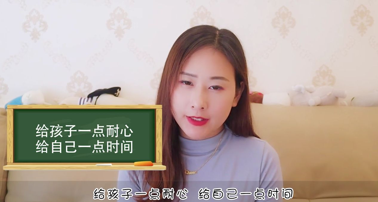 如何避免宝宝爱扔东西？