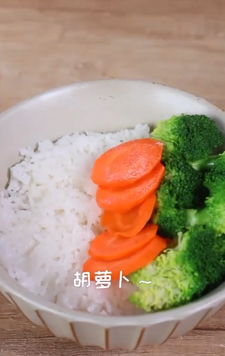 肥牛饭怎么做
