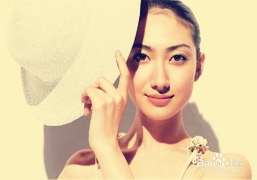 夏季脸部总是长湿疹怎么办