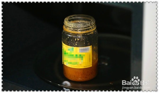 蜂蜜结晶了怎么办?如何软化蜂蜜?怎样融化蜂蜜