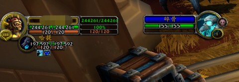 怎么样才能立刻将战斗小宠物提升至满级