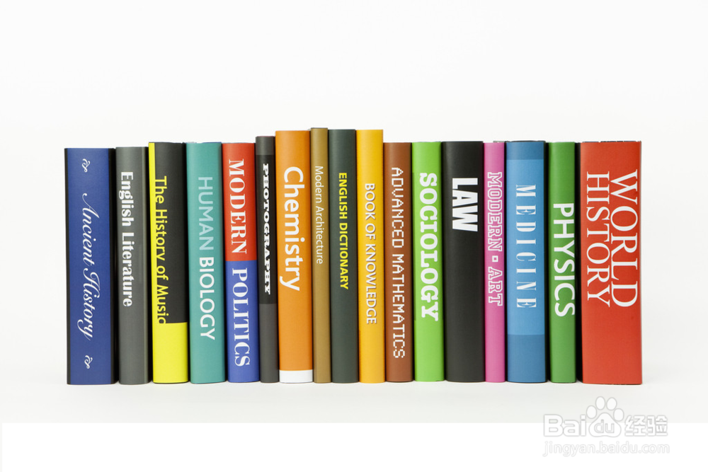 如何帮助孩子选择图书