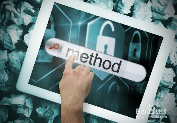 如何学习品牌策划与推广？