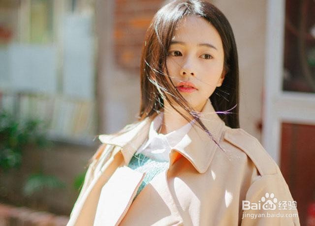 跟女孩子聊天怎么聊出感情