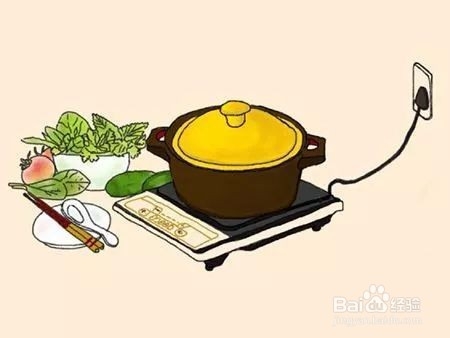 买的奶茶凉了怎么加热