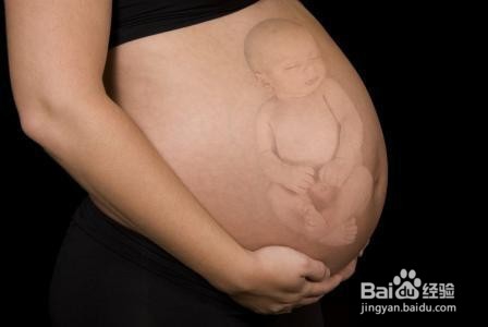 怀孕前补充叶酸有这些问题需要格外注意