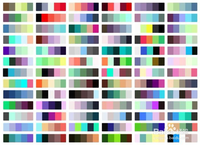 PPT怎样才会做的更好?