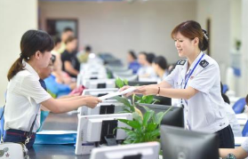 奶茶店怎么开发票