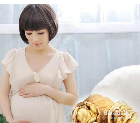 孕期吃叶酸有什么用？