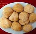 天然抗癌的六种食物