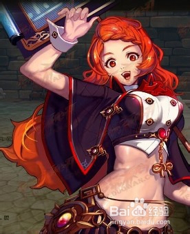 《疾风之刃》鱼竿装备怎么激活