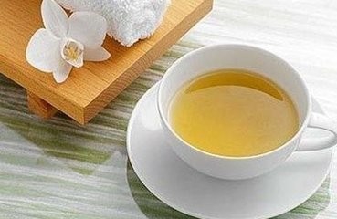 怎样解除宝宝便秘的痛苦呢？