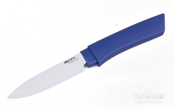 陶瓷刀具十大品牌排行