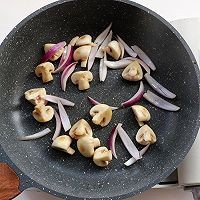 温菜沙拉的做法