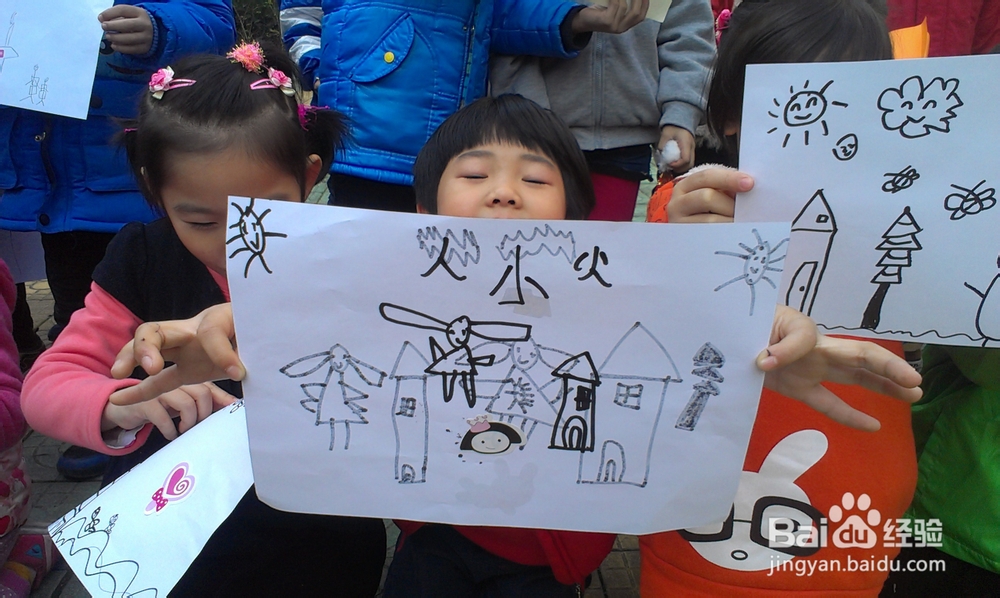 如何策划一个有益的圣诞节活动？