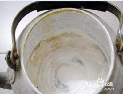 吃什么食物容易变老