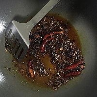 冒三鲜冒菜分享暖心暖胃的家庭版冒菜