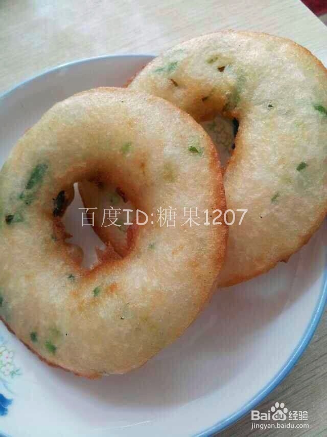 去长沙吃什么?