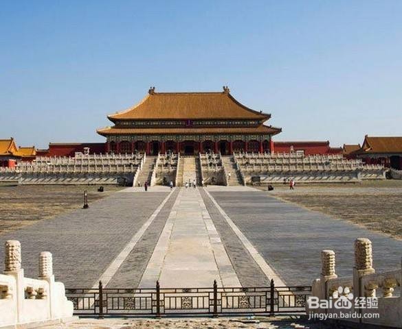 故宫年票使用注意事项