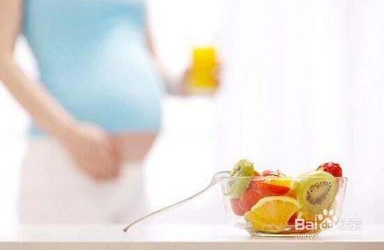 孕妇关节酸痛怎么办