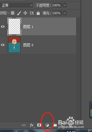 如何做好图片优化