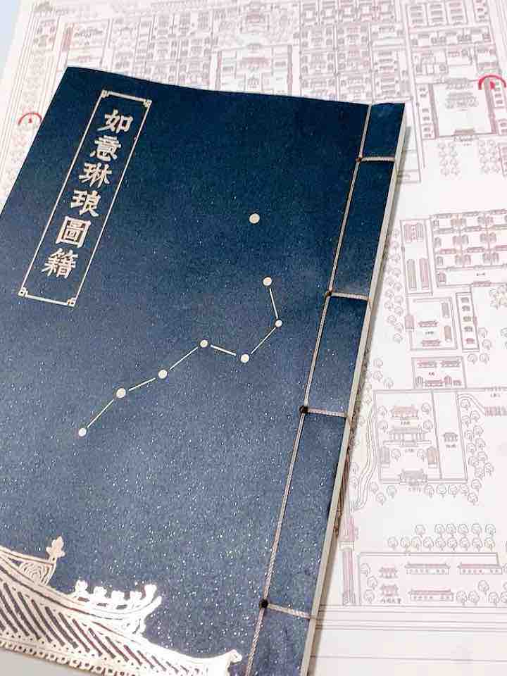 强烈推荐这4本通宵都要看完的好书