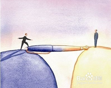 金三银四跳槽靠谱吗?是跳槽的最佳时机吗?