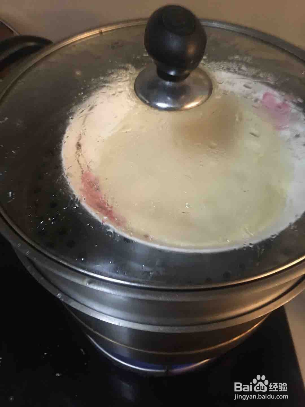 如何做美味的京酱肉丝