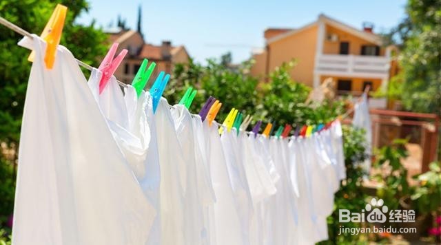 教你4个可行的除螨小技巧