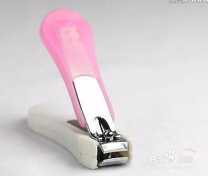 10种东西千万别和人共用