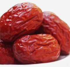 女人冬季适合喝什么茶