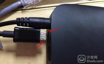 网络机顶盒会卡的9大原因及避免方法