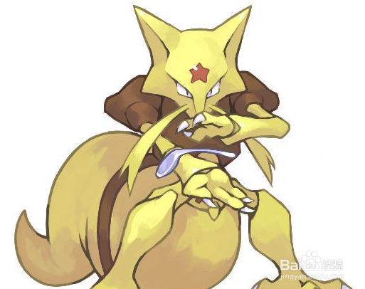 口袋妖怪复刻凯西怎么抓?捕抓过程!捕抓要领?